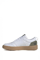 Resim Adidas Park St Erkek Spor Ayakkabı IG6840