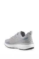 Resim Lumberjack Erkek Spor Ayakkabı A101932498 Scott 5Fx