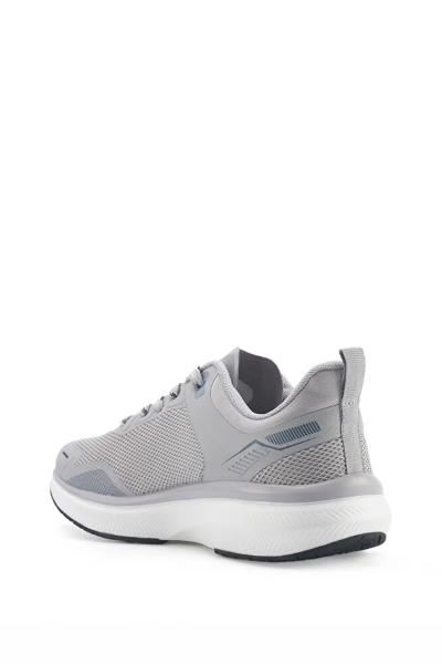 Resim Lumberjack Erkek Spor Ayakkabı A101932498 Scott 5Fx