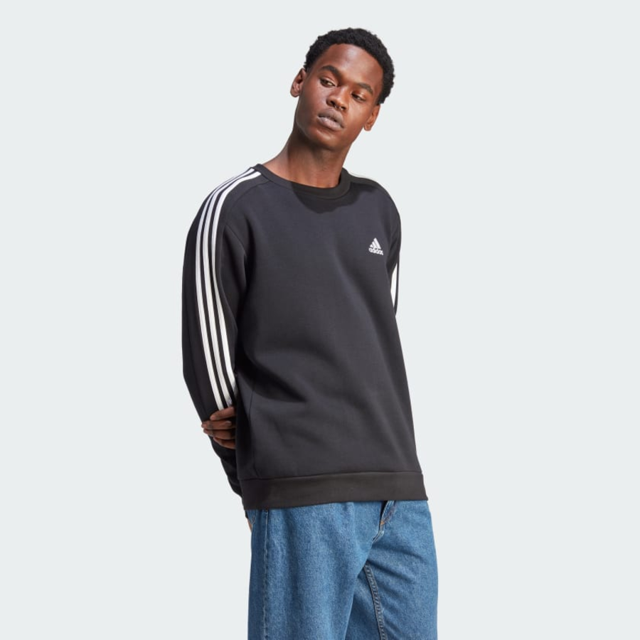 Resim Adidas Erkek Sweat