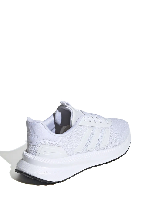 Resim Adidas X_Plrpath Kadın Spor Ayakkabı ID0481