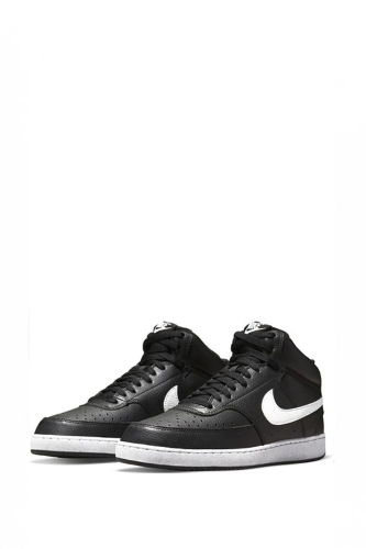 Resim Nike  Court Vısıon Mıd Nn Erkek Spor Ayakkabı DN3577-001