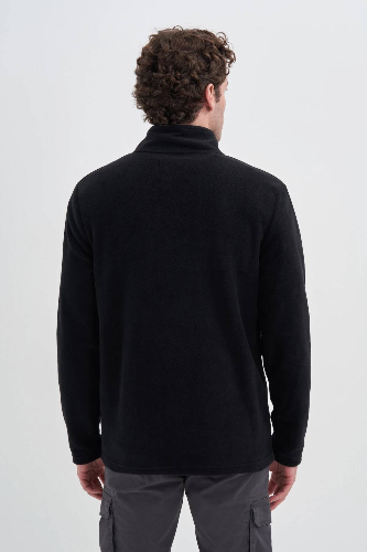 Resim Cazador Erkek Sweat 56320