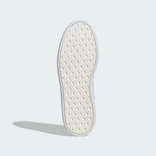 Resim Adidas Kadın Sneaker