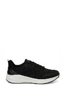 Resim Kinetix Erkek Spor Ayakkabı A101933296 Corey Tx 5Fx