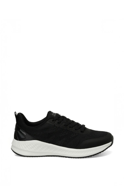 Resim Kinetix Erkek Spor Ayakkabı A101933296 Corey Tx 5Fx