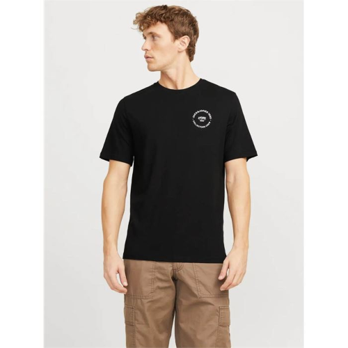 Resim Jack & Jones Erkek T-shirt
