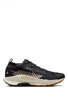 Resim Nike Pegasus Trail 5 Gtx Erkek Spor Ayakkabı Fq0908-007