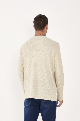 Resim Trender Erkek Sweat