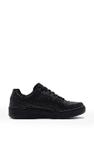 Resim Skechers Sport Court 92 Erkek Spor Ayakkabı 232478 Bbk
