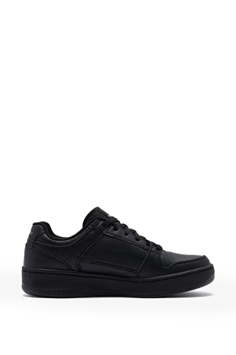 Resim Skechers Sport Court 92 Erkek Spor Ayakkabı 232478 Bbk