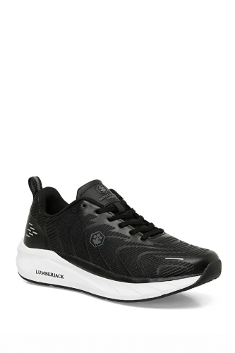 Resim Lumberjack Erkek Spor Ayakkabı A101932480 Cold 5Fx