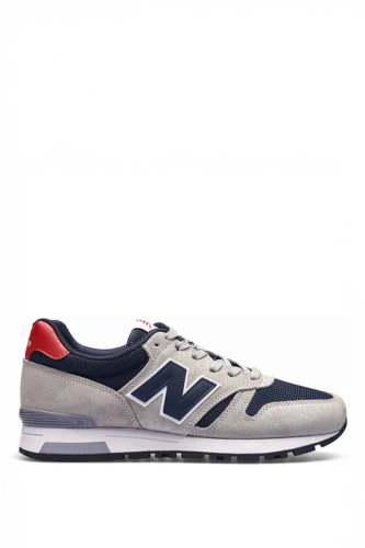 Resim New Balance Erkek Sneaker