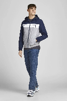 Resim Jack & Jones Erkek Mont