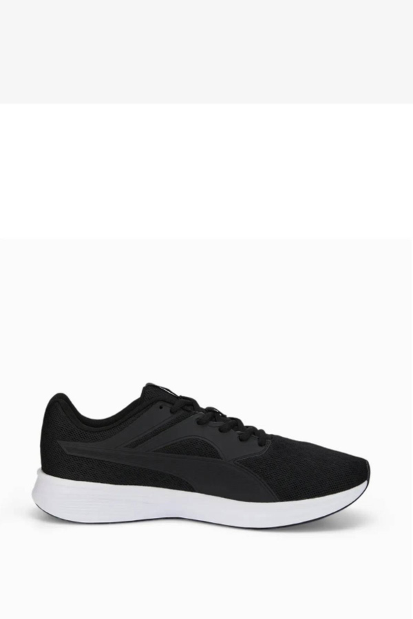 Resim Puma Unisex Sneaker