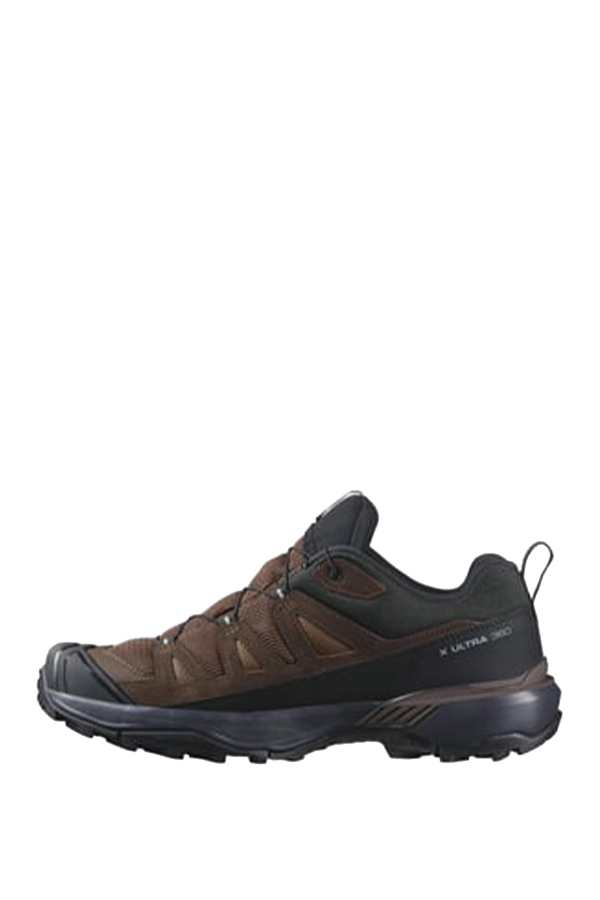 Resim SALOMON Erkek Sneaker