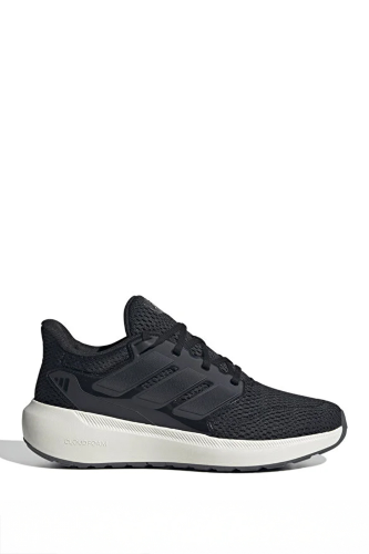 Resim Adidas Ultımashow 2.0 Kadın Spor Ayakkabı JH9455