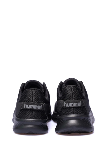 Resim Hummel Unisex Sneaker