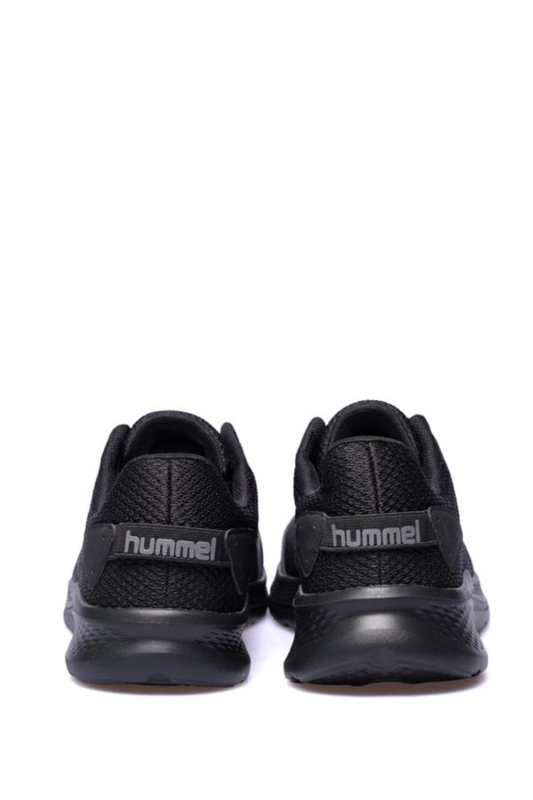 Resim Hummel Unisex Sneaker