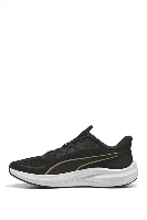 Resim Puma Skyrocket Lite 2 Unisex Spor Ayakkabı 311730-14
