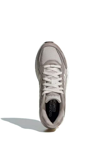 Resim Adidas Eclyptıx 2000 A Kadın Spor Ayakkabı JI2850