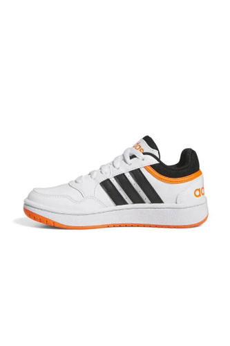 Resim Adidas Kadın Sneaker