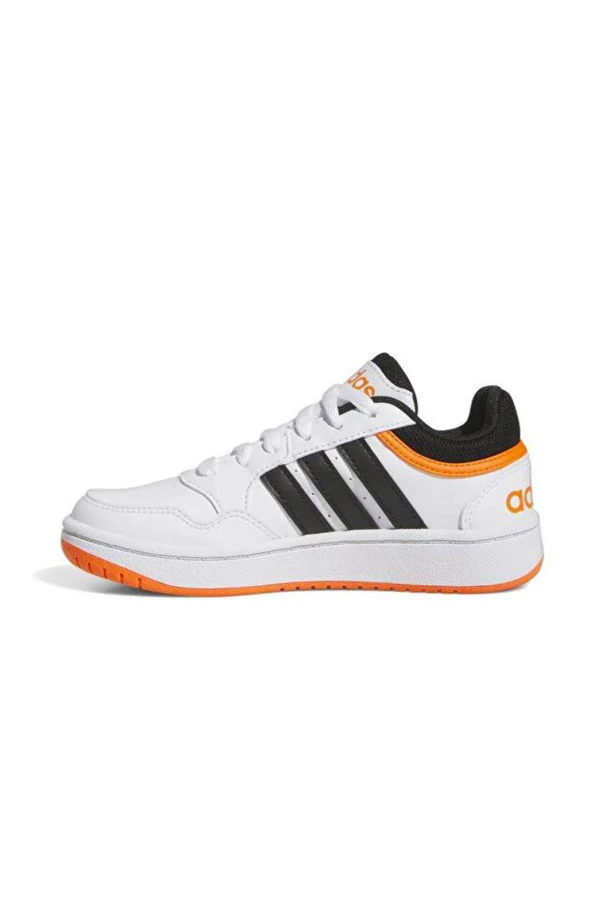 Resim Adidas Kadın Sneaker