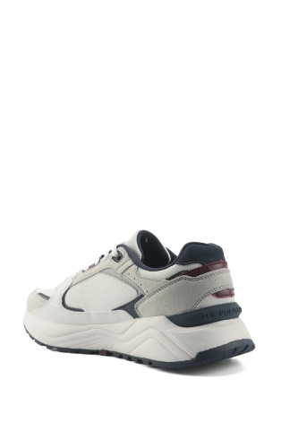 Resim U.S. Polo Assn. Erkek Günlük Ayakkabı