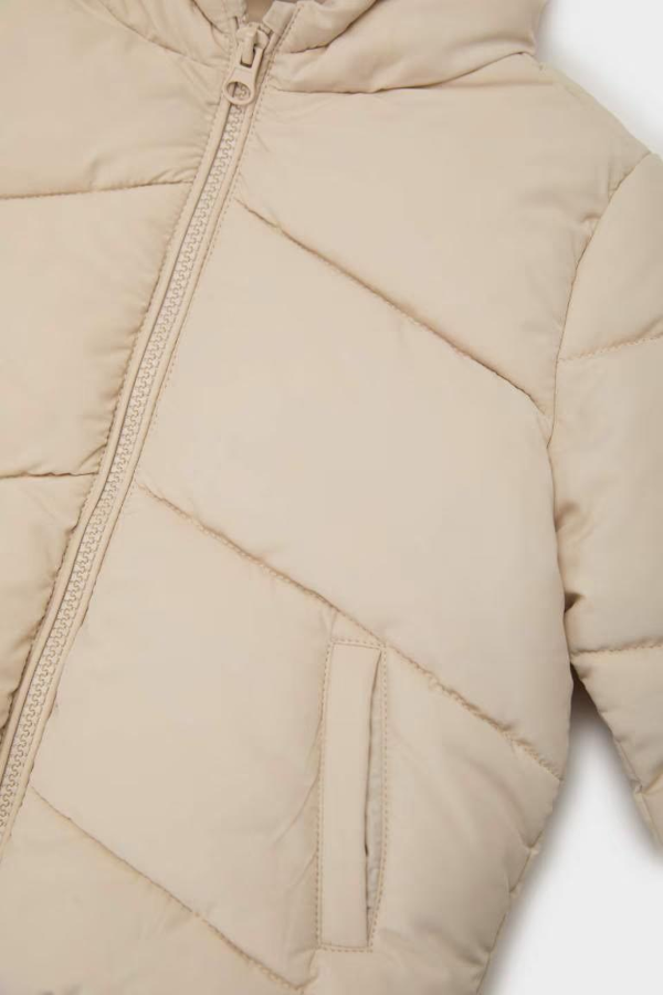 Resim U.S. Polo Assn. Erkek Çocuk Sweat 1946220 Leduckıds