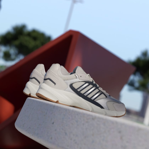 Resim Adidas Erkek Sneaker