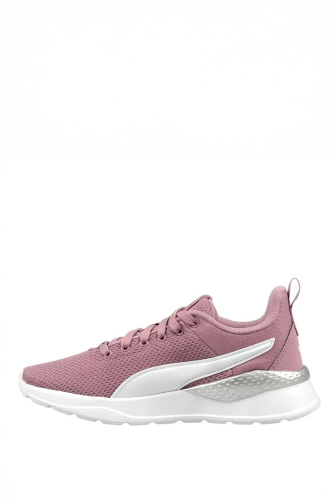 Resim Puma Anzarun Lite Jr Unisex Spor Ayakkabı 372004-32