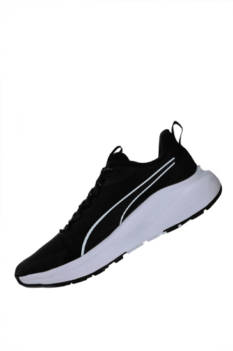 Resim PUMA Skyrocket Lite Trail Erkek Spor Ayakkabı 310781-01