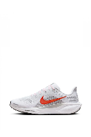 Resim Nike Aır Zoom Pegasus 41 Erkek Spor Ayakkabı FD2722-108