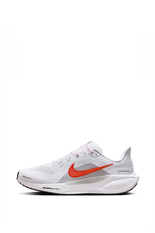 Resim Nike Aır Zoom Pegasus 41 Erkek Spor Ayakkabı FD2722-108