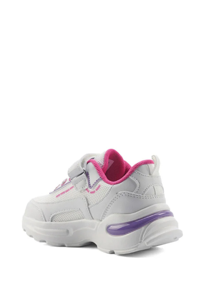 Resim Lumberjack Kız Çocuk Spor Ayakkabı A101939978 Nurse 5Fx