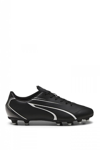 Resim Puma Vıtorıa Fg/Ag Erkek Spor Ayakkabı 107483-01