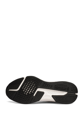 Resim Hummel Hml Wiza Performance Unisex Spor Ayakkabı 900799-2001