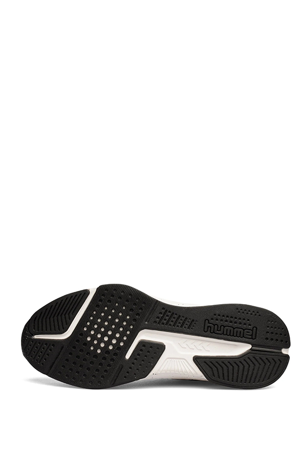 Resim Hummel Hml Wiza Performance Unisex Spor Ayakkabı 900799-2001