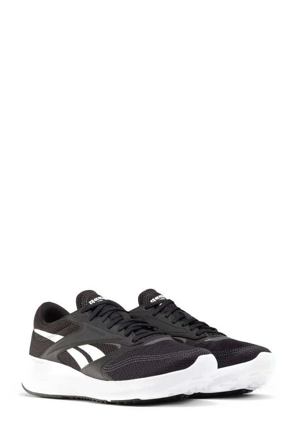 Resim REEBOK-FLO Unisex Sneaker