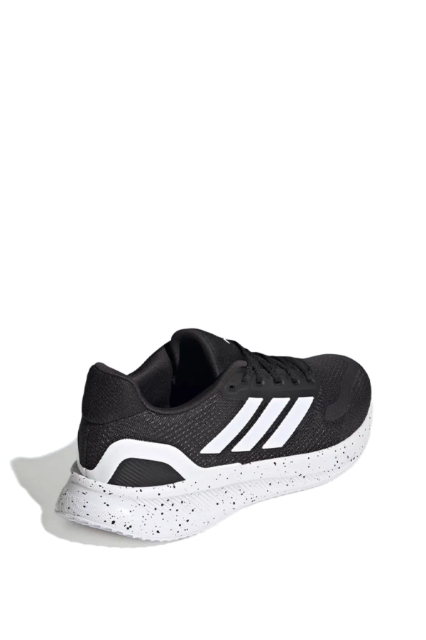 Resim Adidas Runfalcon 5 Erkek Spor Ayakkabı Jr5089