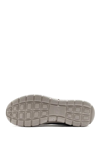 Resim Skechers Track Erkek Spor Ayakkabı 232758Tk Blk