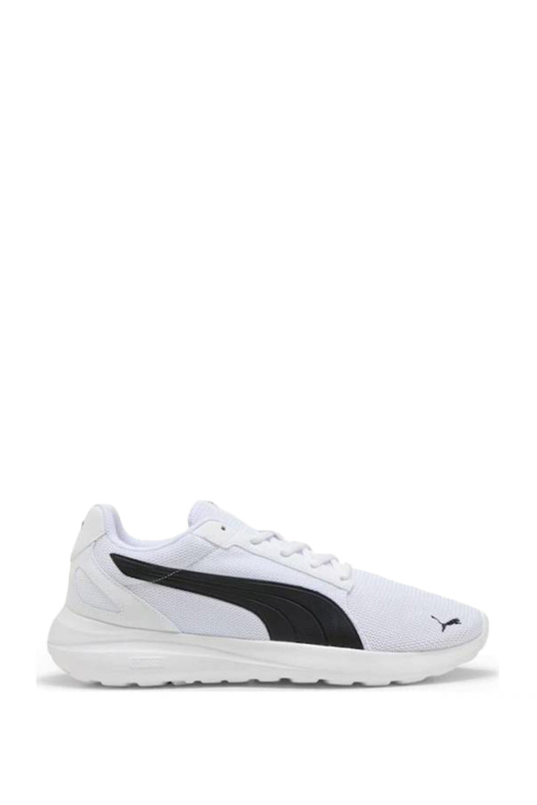 Resim PUMA Softrıde Cosmıc Lt Erkek Spor Ayakkabı 400235-02