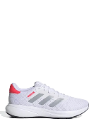 Resim Adidas Response R Unisex Spor Ayakkabı Jq2540