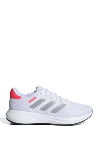 Resim Adidas Response R Unisex Spor Ayakkabı Jq2540