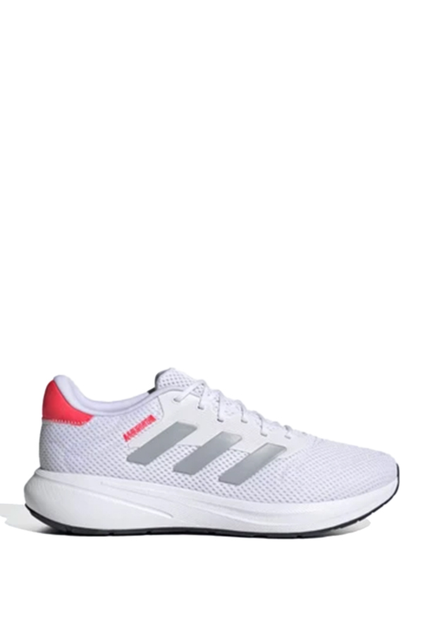 Resim Adidas Response R Unisex Spor Ayakkabı Jq2540