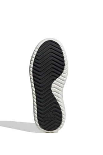 Resim Adidas Grand Court Platform Kadın Spor Ayakkabı IH7754