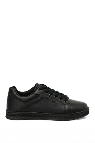 Resim Dockers Erkek Spor Ayakkabı A101973289 232050P 5Fx