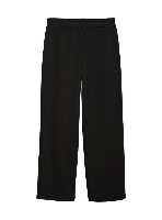 Resim Puma Ess Nature 2.0 Logo Pants Kadın Eşofman Alt 688081-01