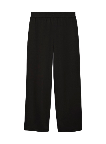 Resim Puma Ess Nature 2.0 Logo Pants Kadın Eşofman Alt 688081-01