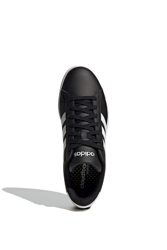 Resim Adidas Grand Court 2.0 Erkek Spor Ayakkabı GW9196